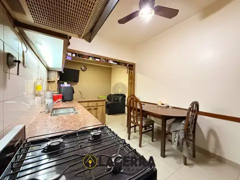 Depto Tipo Casa en Venta en Jose Leon Suarez, USD 90.000