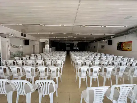 Local en Venta en Peralta Ramos Oeste, USD 480.000