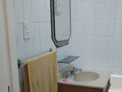 Casa en alquiler en Ramos Mejia