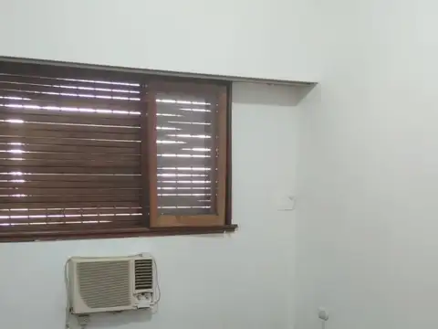 Casa en Alquiler en Ramos Mejia, $ 1.200.000