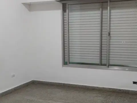 Casa en alquiler en Ramos Mejia