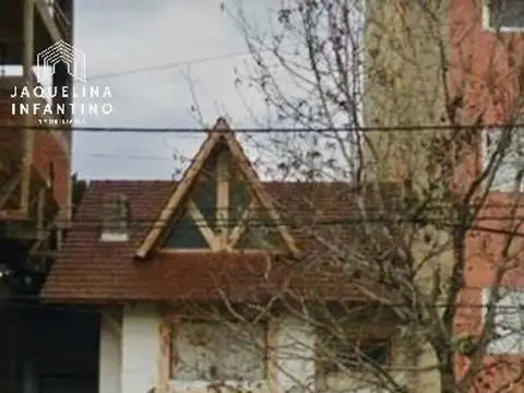 Terreno en Venta en Ramos Mejia, USD 495.000