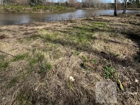 Terreno en Venta en Countries y Barrios Cerrados en Campana, USD 77.000