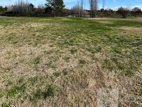 Terreno en Venta de 1060,0 m2