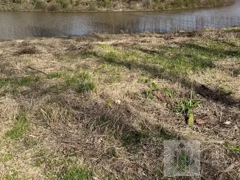 Lote Laguna  El Campo etapa II Fincas Exclusivas de Cardales