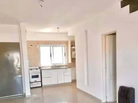 Calle 20 entre 150 y 151, Berazategui 5000