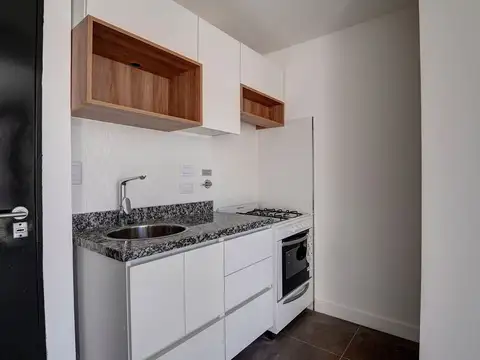Departamento en Venta 1 año