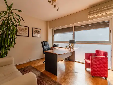 Oficina en Venta en Retiro, USD 85.000