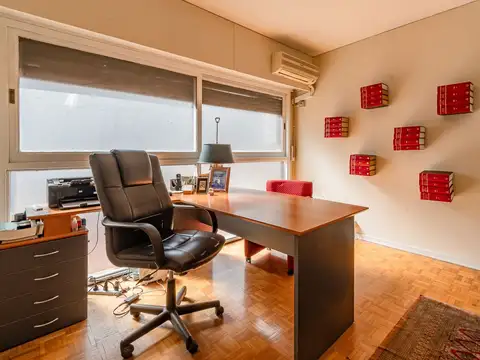 Oficina en Venta en Retiro, USD 85.000