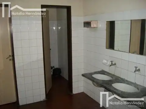 Oficina en Venta en Lomas de Zamora, USD 25.000