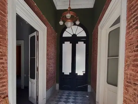 Casa en Venta en Concordia, Entre Ríos