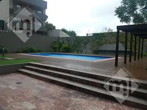 Departamento en Alquiler en San Fernando, $ 1.100.000