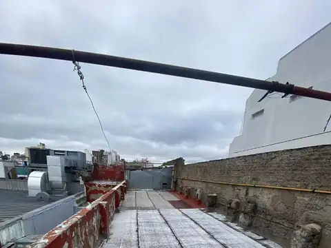 Hotel en Venta en Constitucion, USD 360.000