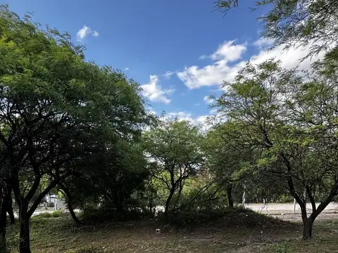 Terreno en Venta de 472,0 m2