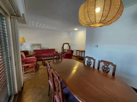 Departamento en Venta 30 años
