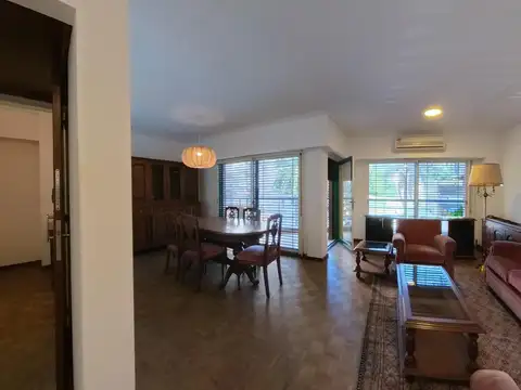 Departamento en Venta en Lomas de Zamora, USD 249.000