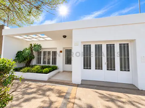 Casa en Venta en Venado Tuerto, USD 178.000