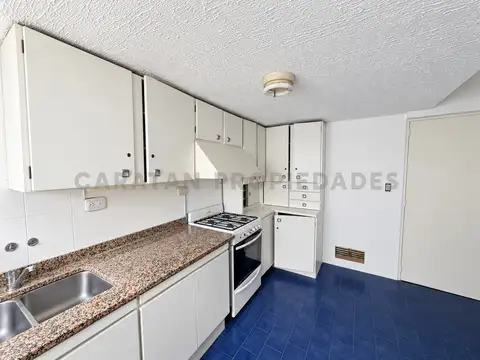 Casa 3 dor 3 baños cochera Piscina Quincho- Apto credito