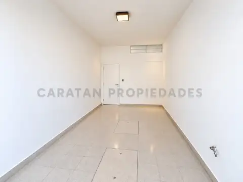 Casa 3 ambientes con 3 baños