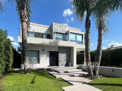Almafuerte 3900