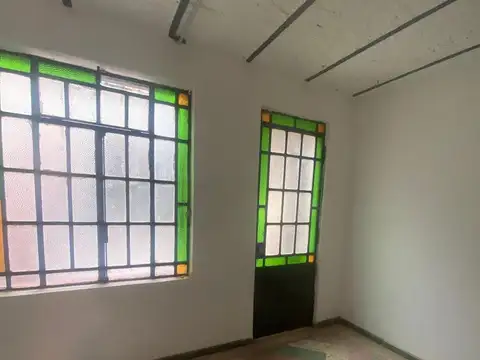 Depto Tipo Casa en Venta de 5 ambientes