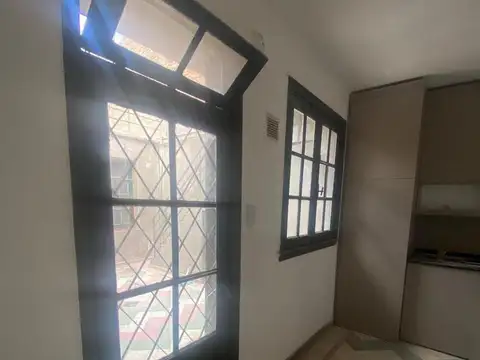 Depto Tipo Casa en Venta en Abasto, USD 90.000