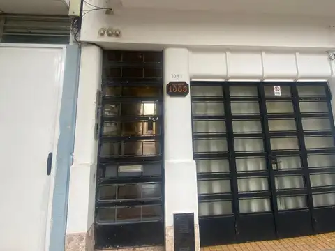 Depto Tipo Casa en Venta al Este