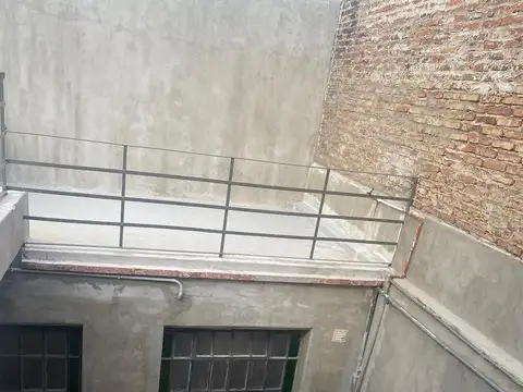 Depto Tipo Casa en Venta 50 años