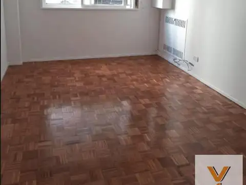 Departamento en Alquiler en Palermo, CABA