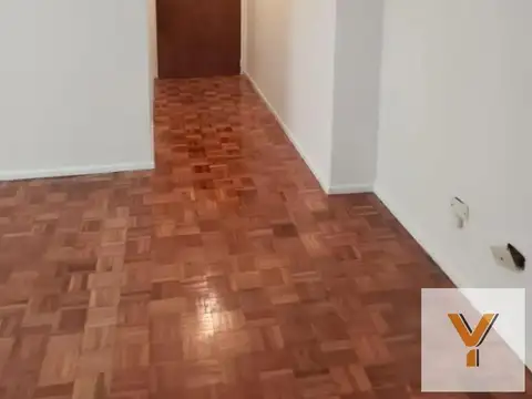 Departamento en Alquiler en Palermo, $ 890.000