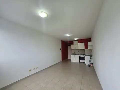 Departamento en Venta en Muñiz, USD 43.000