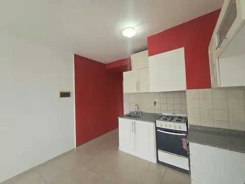Departamento en Venta 10 años