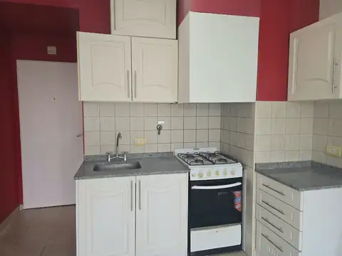 Departamento - Venta - Argentina, Muñiz - Rodriguez Peña 1071