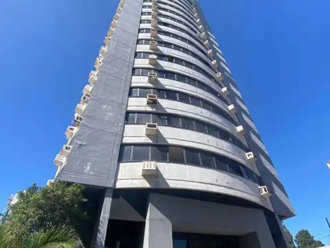 Rodriguez Peña 1000, Piso 5
