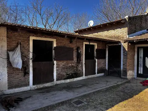 Venta- open door- Caballeriza- Boxes - Corrales - picadero