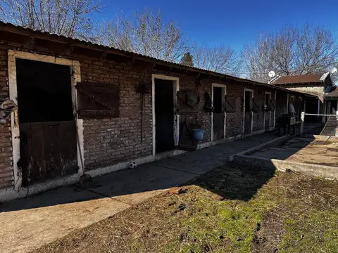 Quinta en Venta en Open Door, USD 95.000