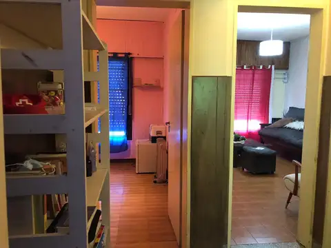 Casa  en Venta en Quilmes Oeste, Quilmes, G.B.A. Zona Sur - SVN1004_LP594412_2