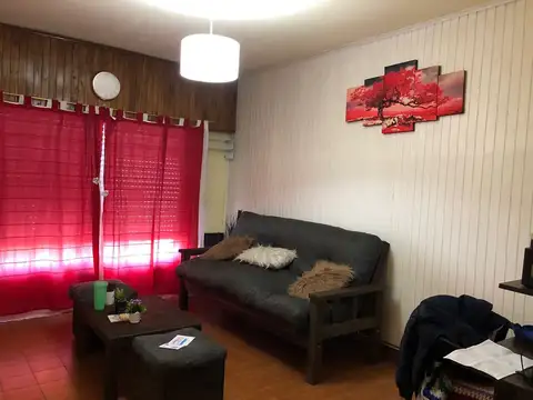 Casa en Venta en Quilmes Oeste, USD 130.000