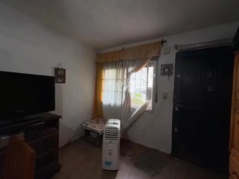 Departamento en Venta en Zarate, USD 55.000