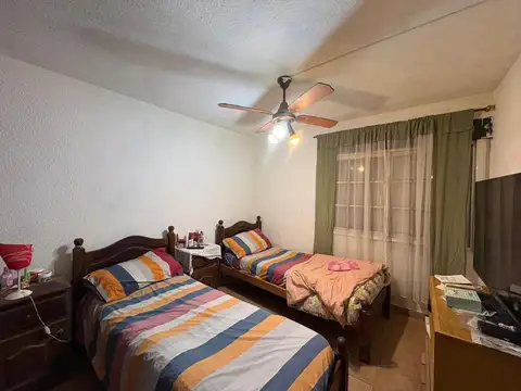 Cordoba 500