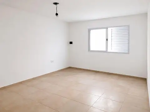 Departamento en Alquiler 3 años