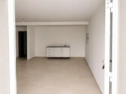 Departamento en Alquiler en Santa Fe, $ 550.000