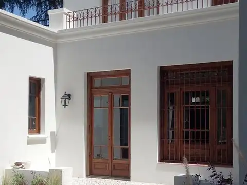 Quinta en Alquiler Temporal en San Miguel, USD 750