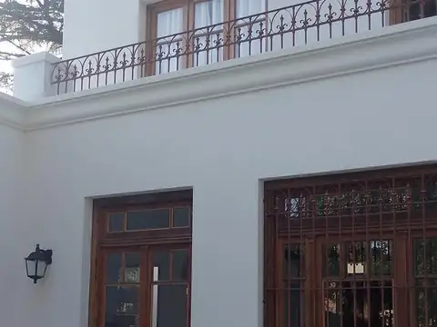 Quinta en Alquiler Temporal en San Miguel, USD 750