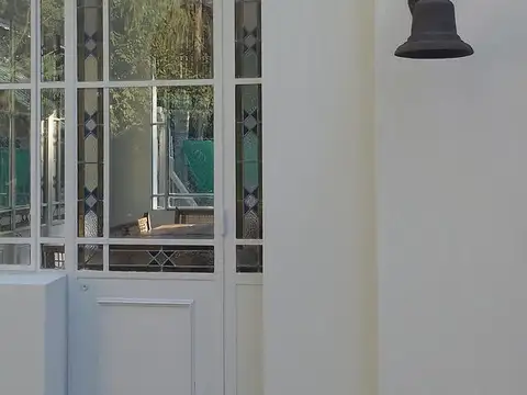 Charlone  al 3600 Barrio San Ignacio