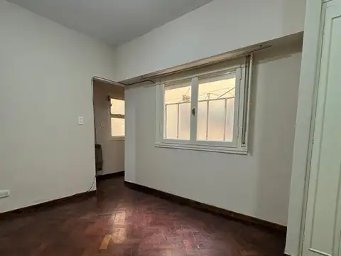 Departamento en Alquiler en Flores, CABA
