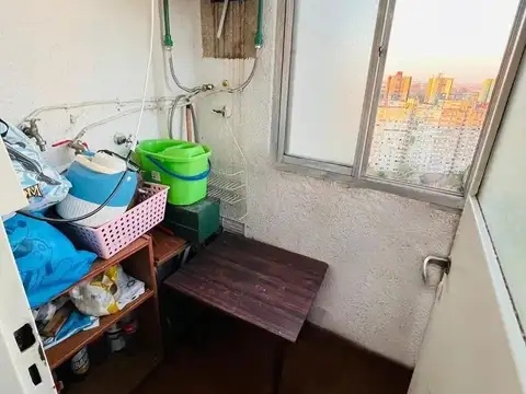 Departamento en Venta Permite mascota