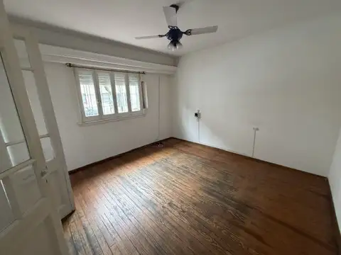 Depto Tipo Casa en Alquiler de 1 dormitorio