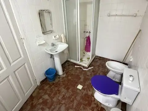 Depto Tipo Casa en Alquiler al Sur