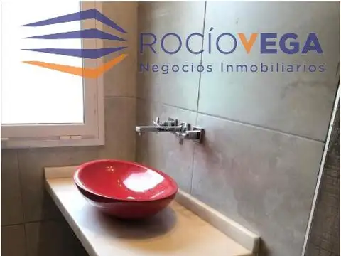 Casa en Venta 6 años